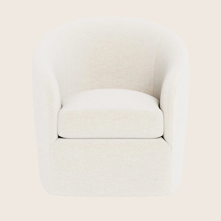 Hudson Chair