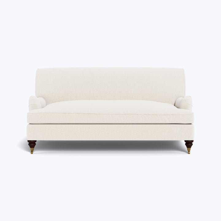 Cambridge Apartment Sofa