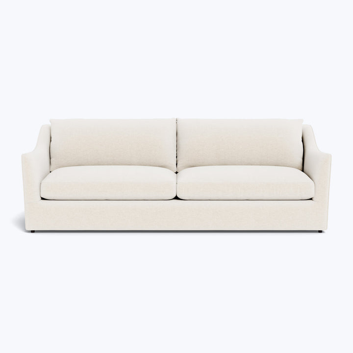 Charlotte Sofa