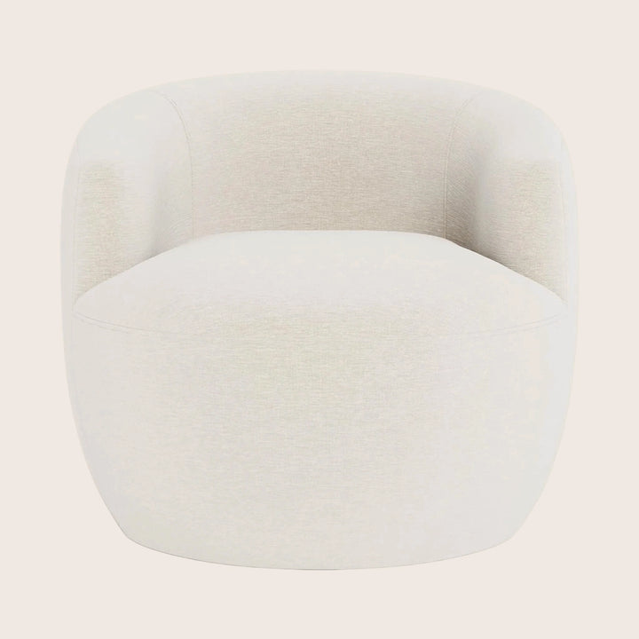 Carrie Swivel Chair