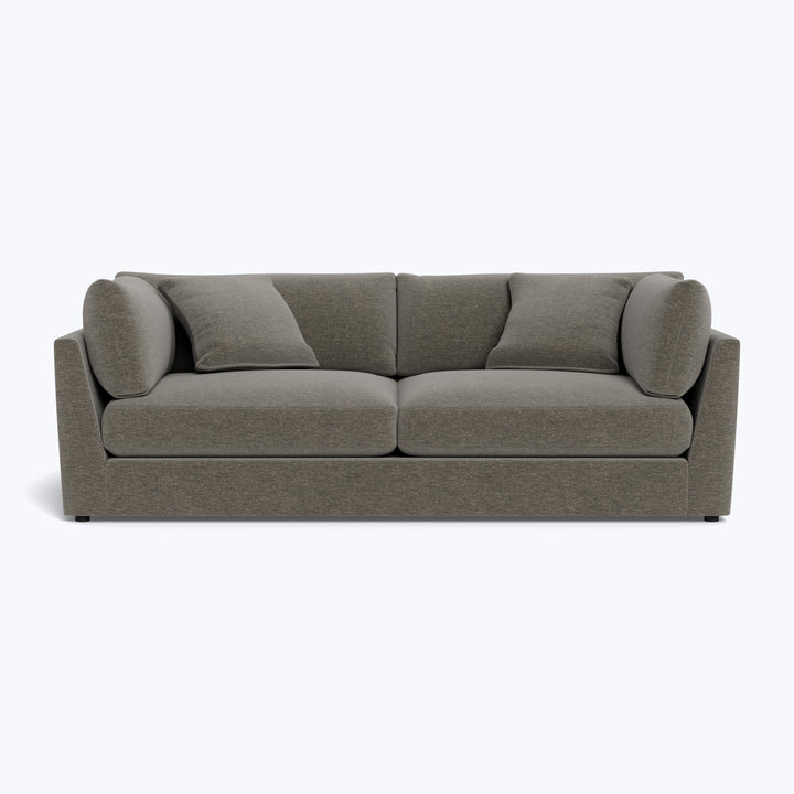 Delancey Two Arm Sofa