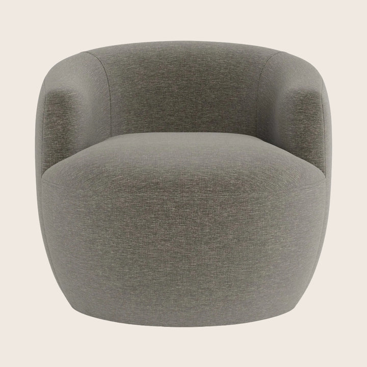 Carrie Swivel Chair