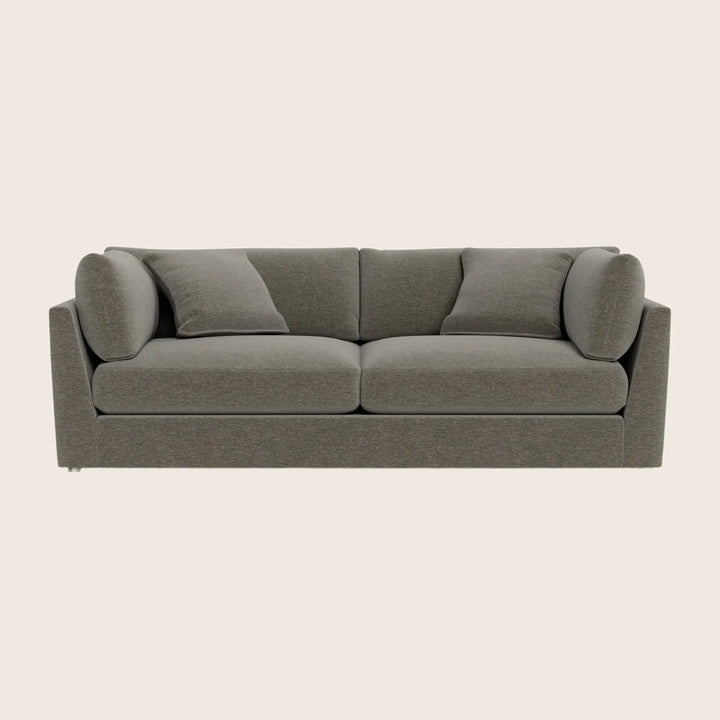 Delancey Sofa