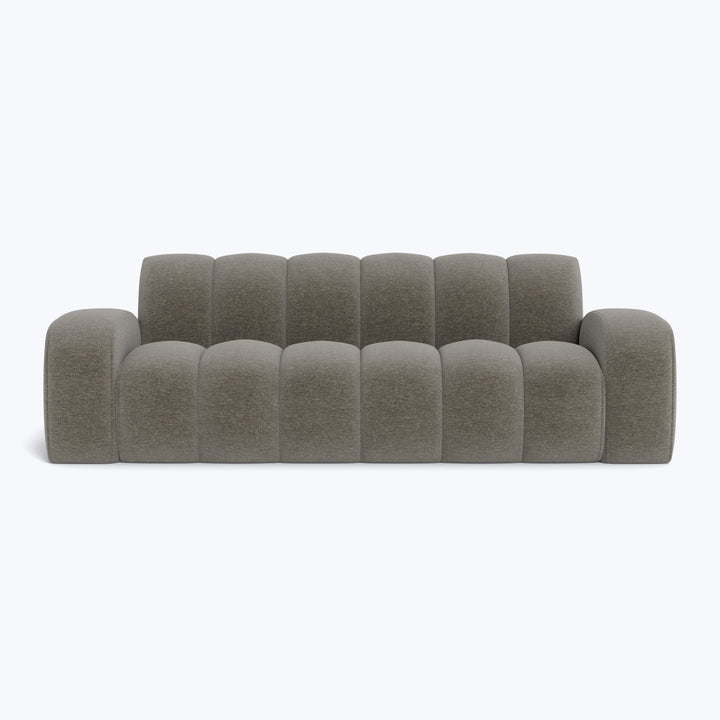 Grove Street Sofa
