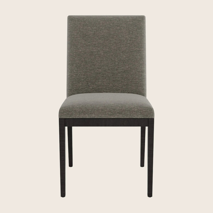 Campari Dining Side Chair
