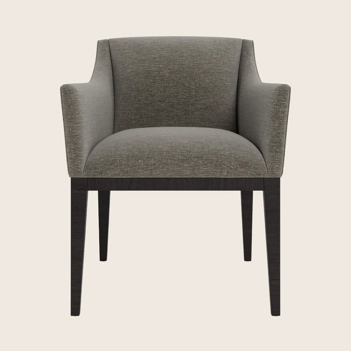 Helmsley Dining Arm Chair