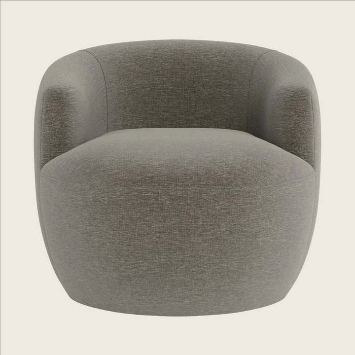 Carrie Swivel Chair