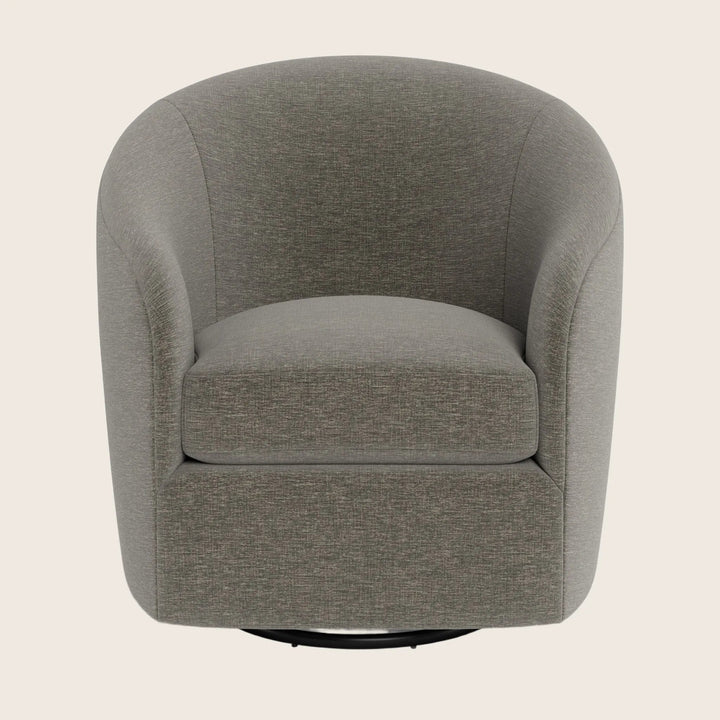 Hudson Chair