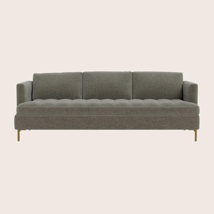 Boutique Sofa