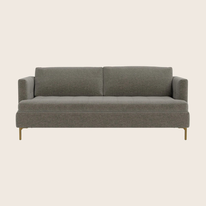 Boutique Sofa