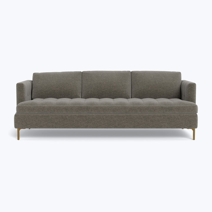 Boutique 88" Three Seat Sofa