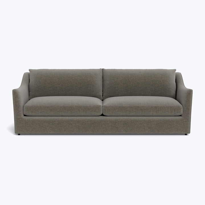 Charlotte Sofa