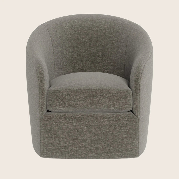 Hudson Chair
