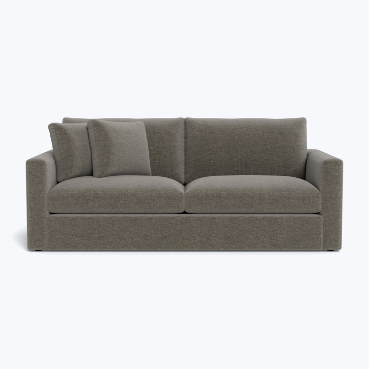 Greenwich Sofa