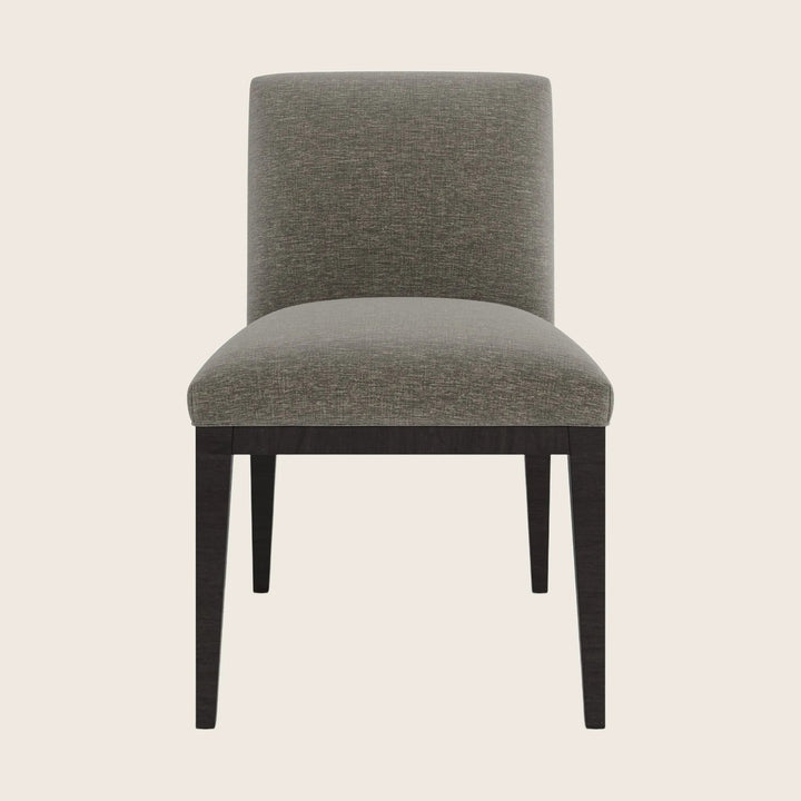 Helmsley Dining Side Chair
