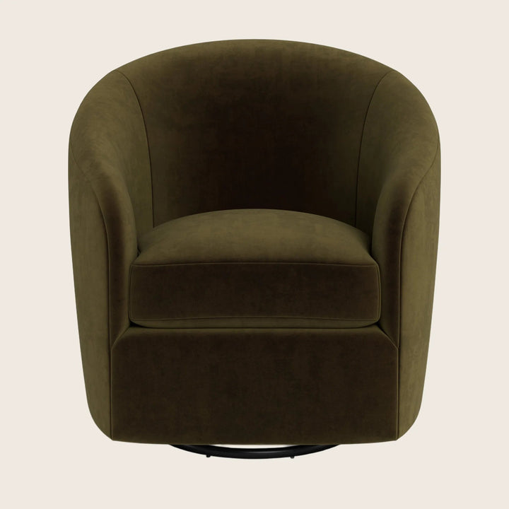 Hudson Chair