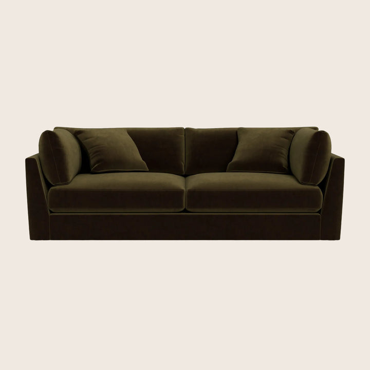 Delancey Sofa