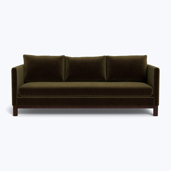 Prescott 88" Sofa