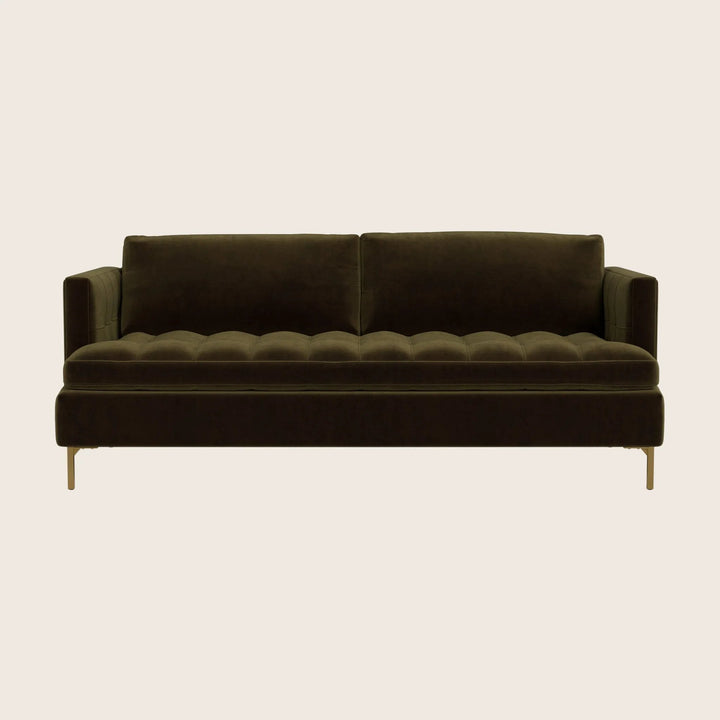 Boutique Sofa