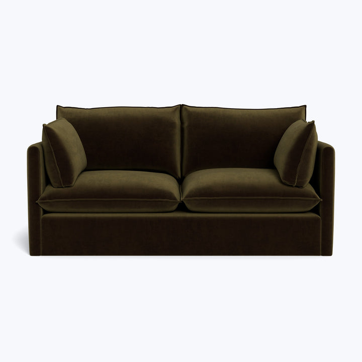 Montauk Sleeper Sofa