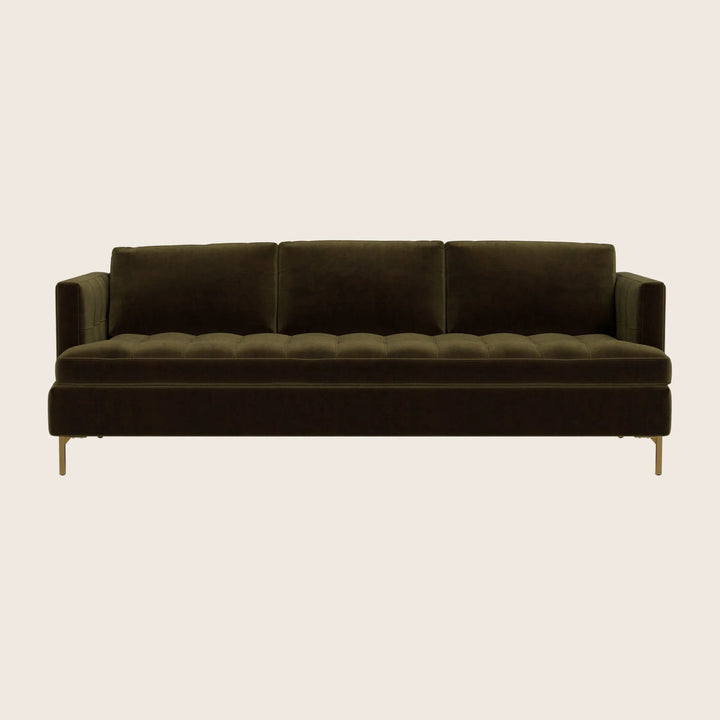 Boutique Sofa