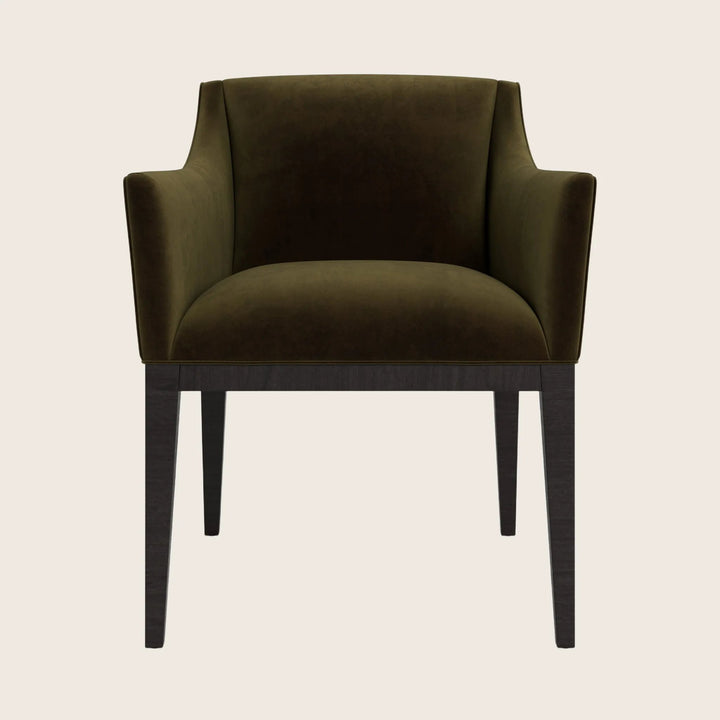 Helmsley Dining Arm Chair
