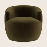 Carrie Swivel Chair