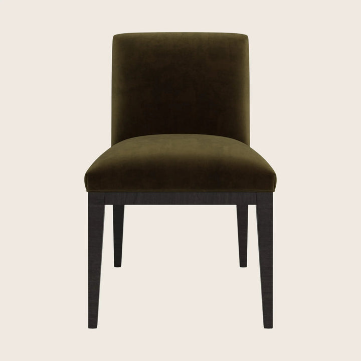 Helmsley Dining Side Chair