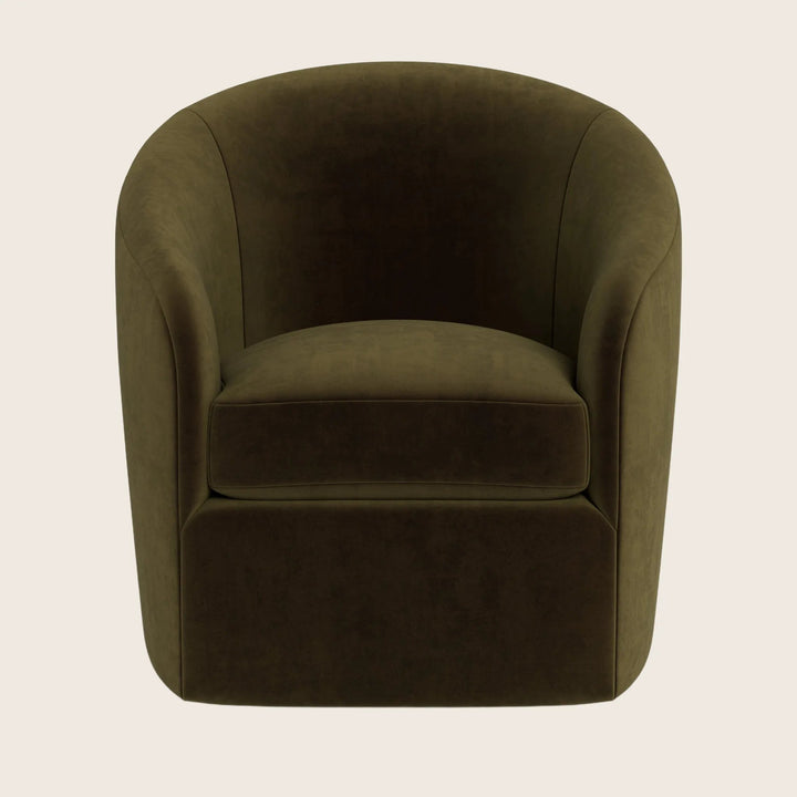 Hudson Chair