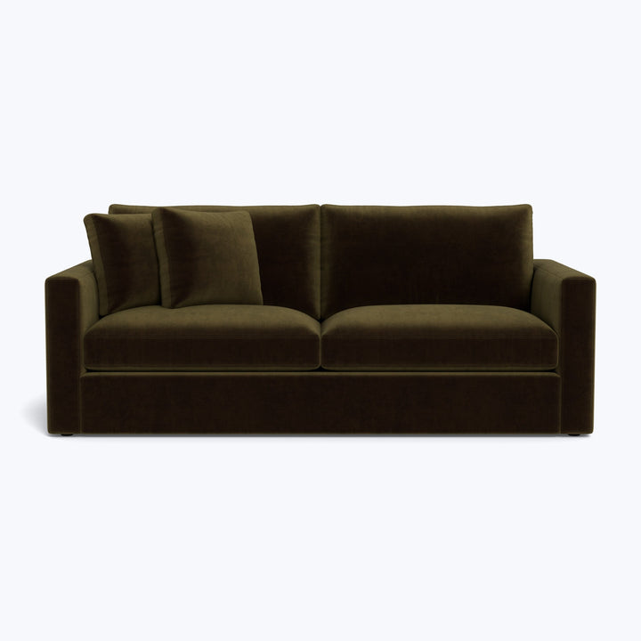Greenwich Sofa