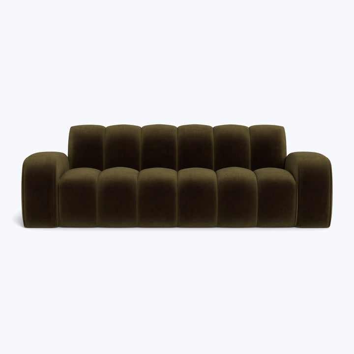 Grove Street Sofa