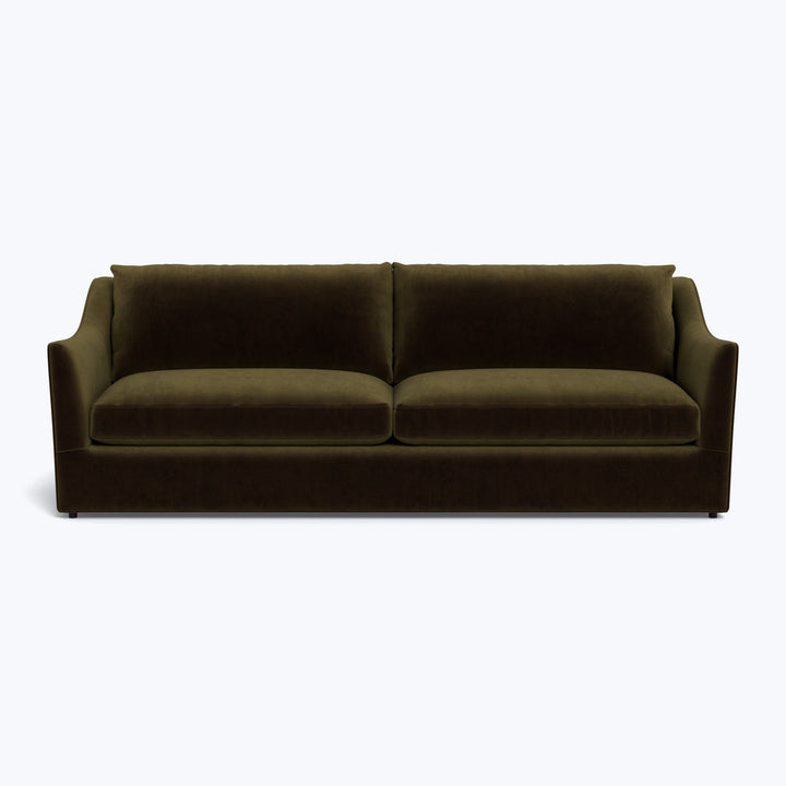 Charlotte Sofa