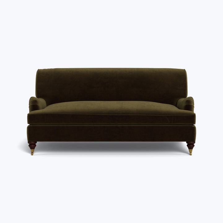 Cambridge Apartment Sofa