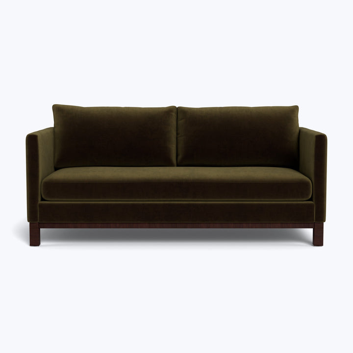 Prescott 77" Apartment Sofa