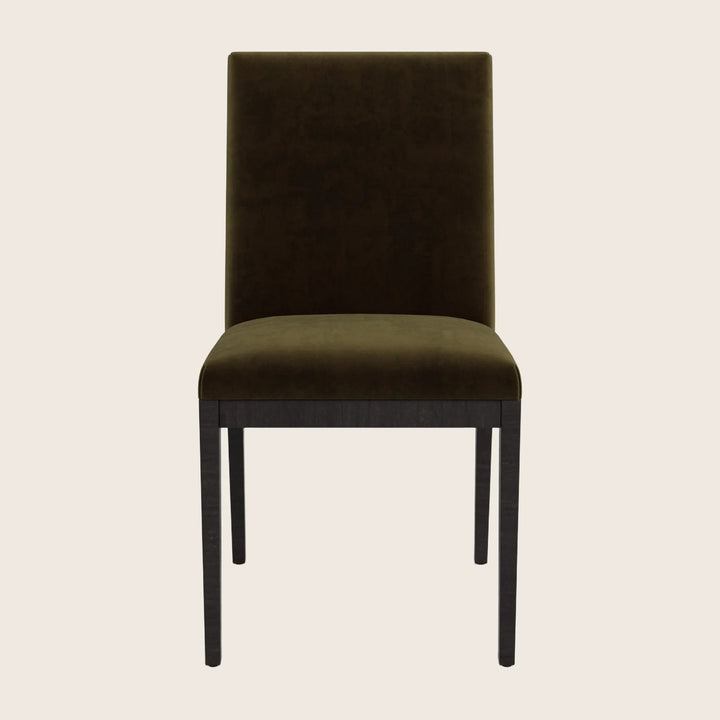 Campari Dining Side Chair