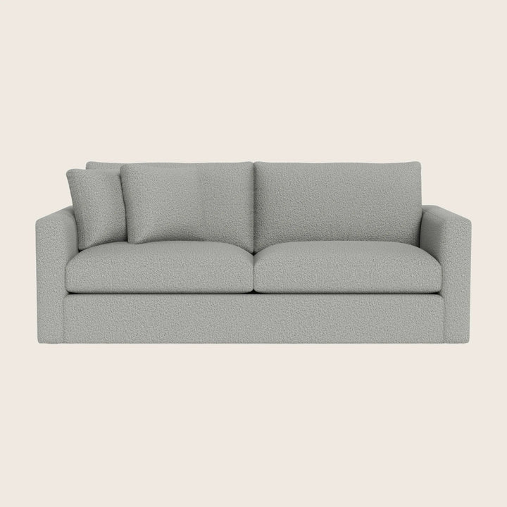 Greenwich Sofa
