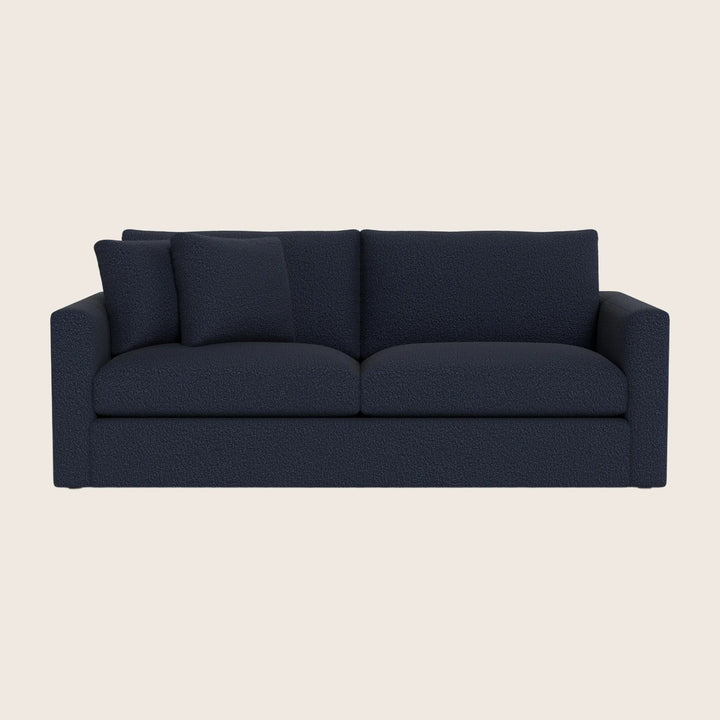 Greenwich Sofa