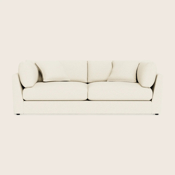 Delancey Sofa