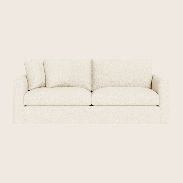 Greenwich Sofa