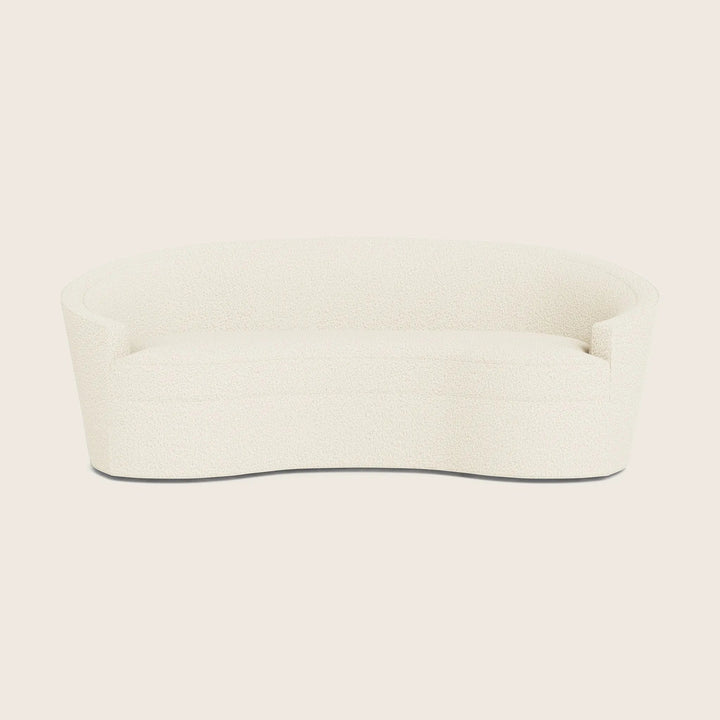 Elise Sofa