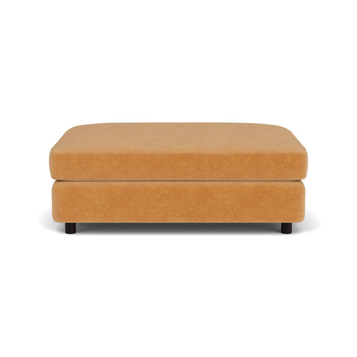 Lucali Storage Ottoman