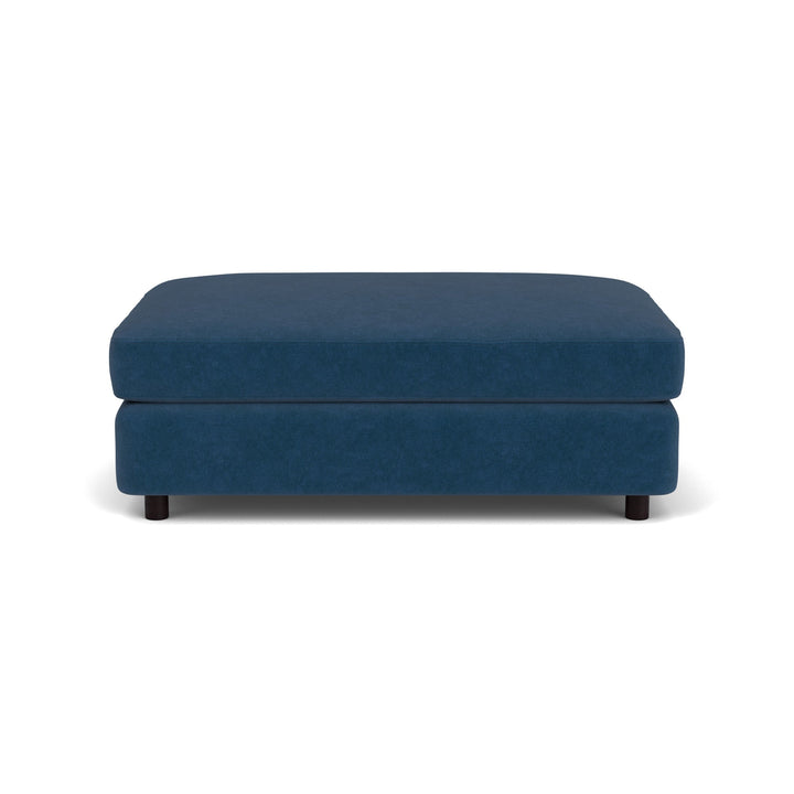 Lucali Storage Ottoman