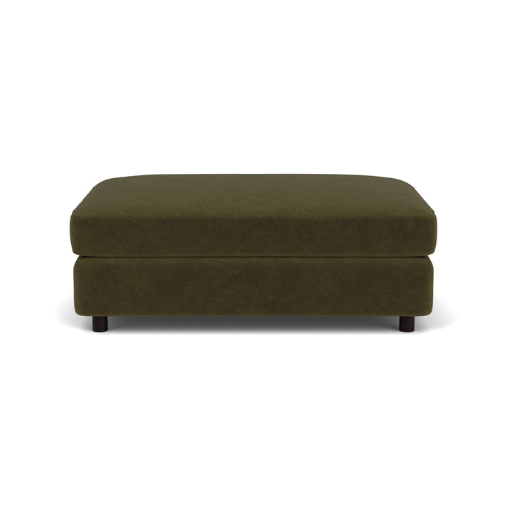 Lucali Storage Ottoman