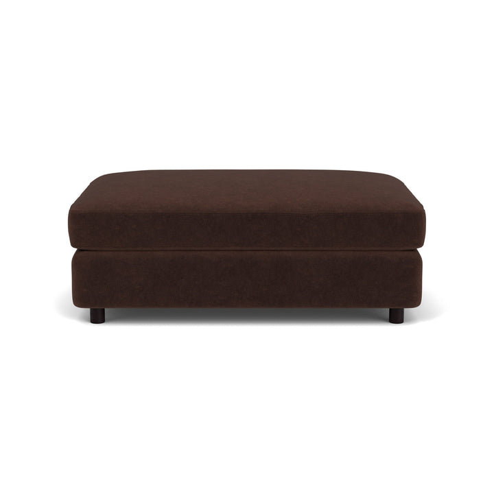 Lucali Storage Ottoman