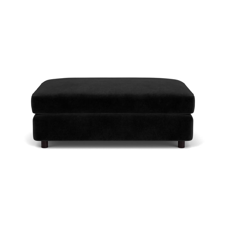 Lucali Storage Ottoman