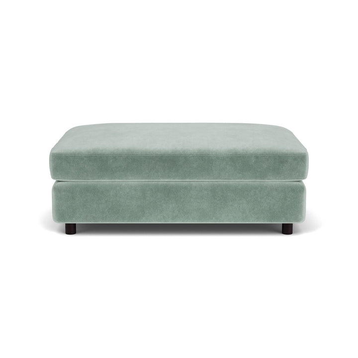 Lucali Storage Ottoman