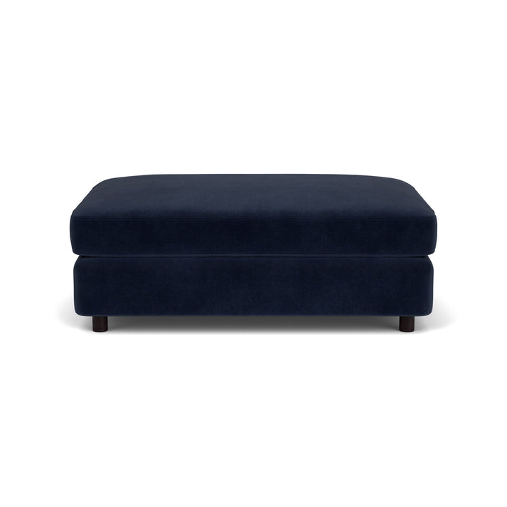 Lucali Storage Ottoman