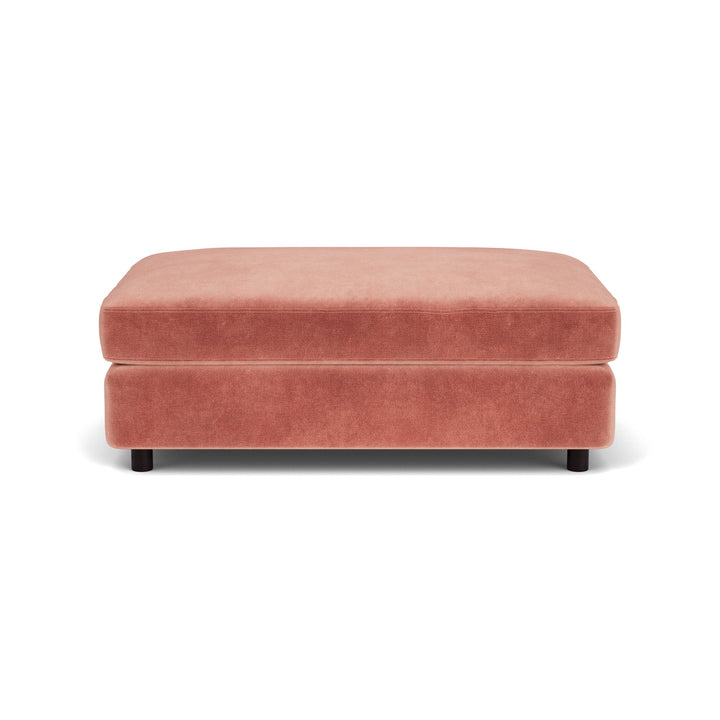 Lucali Storage Ottoman