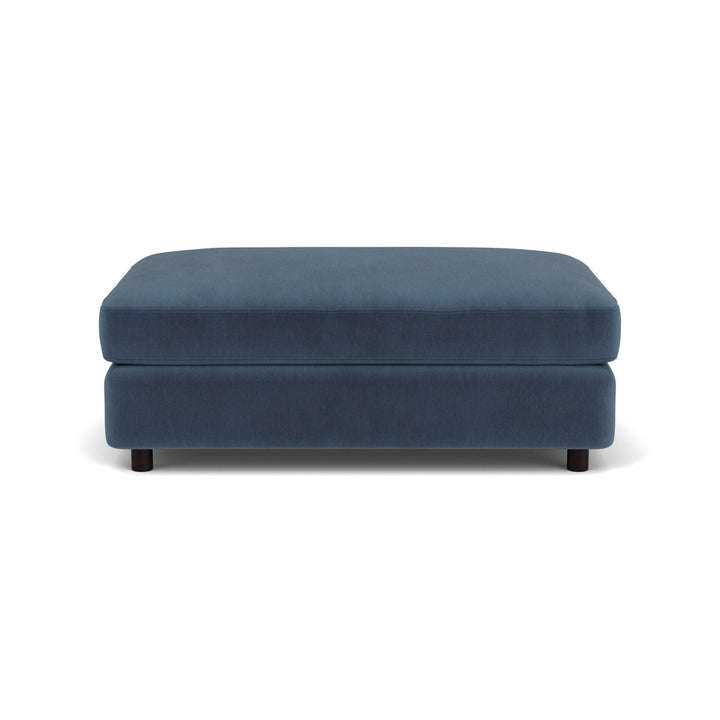 Lucali Storage Ottoman