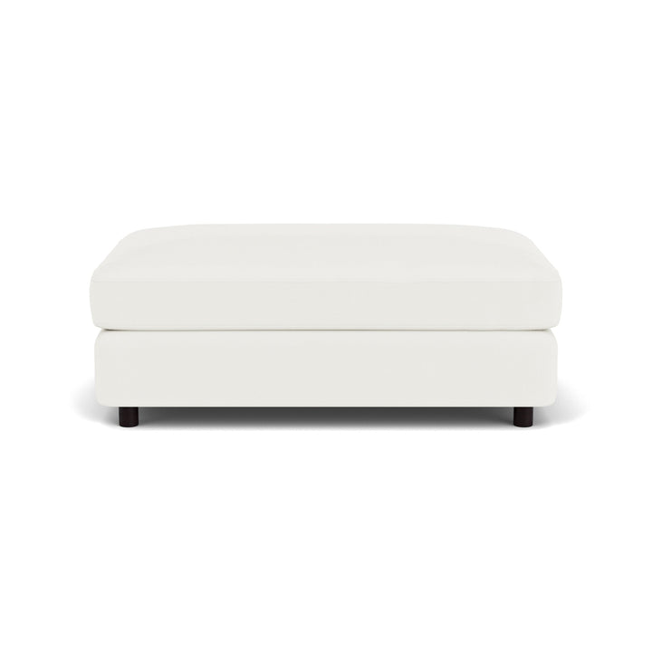 Lucali Storage Ottoman